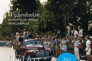 cover-juli-aug-2025-rgb-72dpi-1