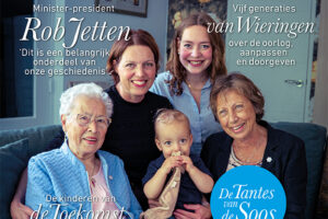 COVER JULI AUG 2026_RGB 72DPI